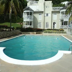 https://chill-on-the-hill.comcaribbean.com