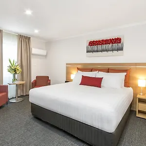 Hotel Royal Coach ****
